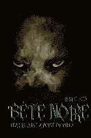bokomslag Bete Noire Isse #23
