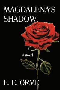 bokomslag Magdalena's Shadow