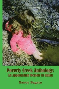 bokomslag Poverty Creek Anthology