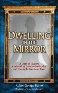 bokomslag Dwelling in the Mirror