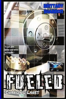 Fueled 1