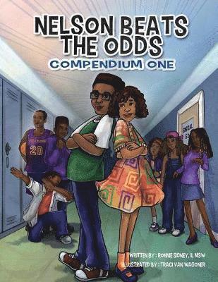 Nelson Beats The Odds