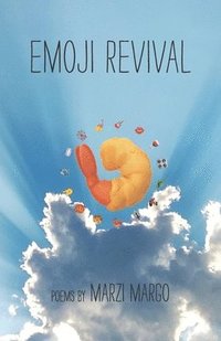 bokomslag Emoji Revival