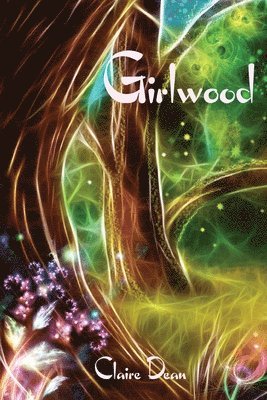 Girlwood 1