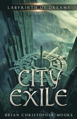 City in Exile 1