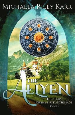 The Allyen 1