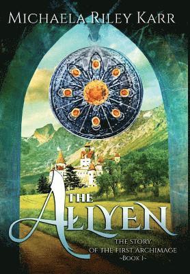 The Allyen 1