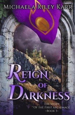 Reign of Darkness 1