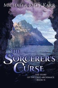 bokomslag The Sorcerer's Curse