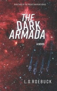 bokomslag The Dark Armada