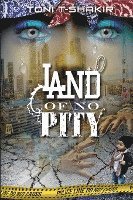 Land Of No Pity 1