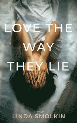 Love the Way They Lie 1