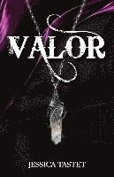 Valor