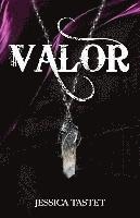 Valor 1