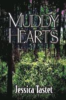 bokomslag Muddy Hearts