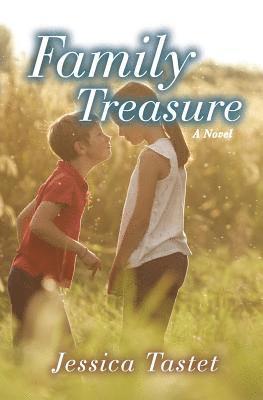 Family Treasure 1