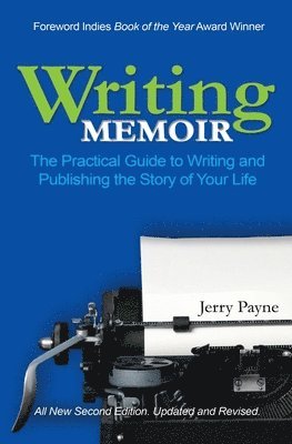 Writing Memoir