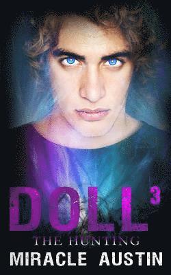 Doll 3: The Hunting