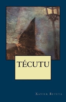 Técutu 1