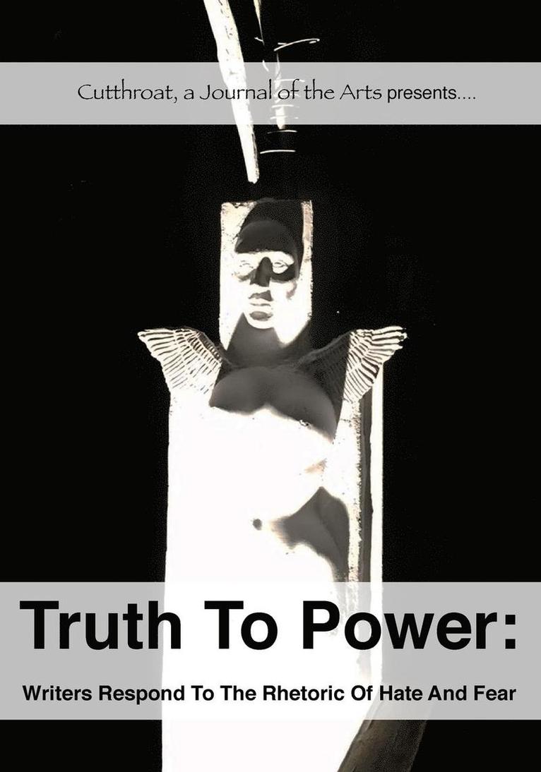 Truth to Power 1