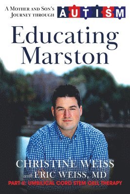 Educating Marston 1