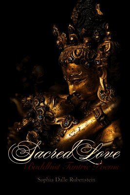 Sacred Love