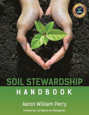 Soil Stewardship Handbook 1