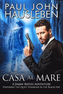 Casa Al Mare 1