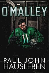 bokomslag O'Malley