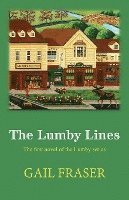 bokomslag The Lumby Lines