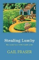 bokomslag Stealing Lumby