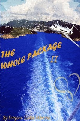 The Whole Package II 1