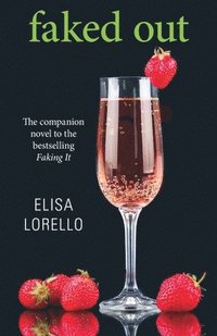 bokomslag Faked Out: The Companion Novel to the Bestselling Faking It