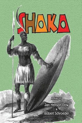 Shaka 1