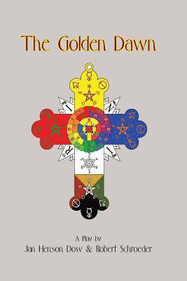 The Golden Dawn 1