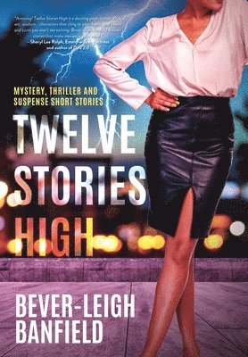 Twelve Stories High 1