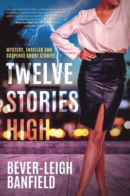 Twelve Stories High 1