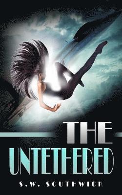 The Untethered 1