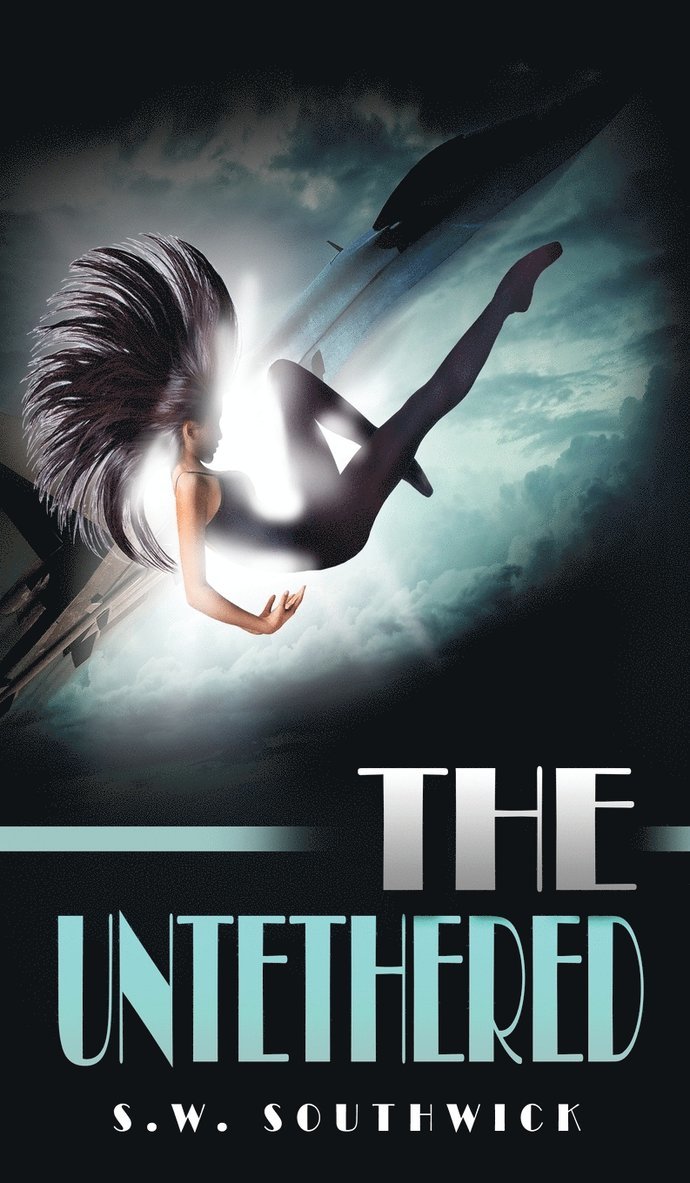 The Untethered 1