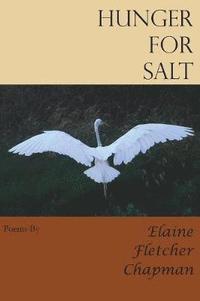 bokomslag Hunger for Salt