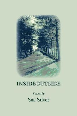 Inside Outside 1