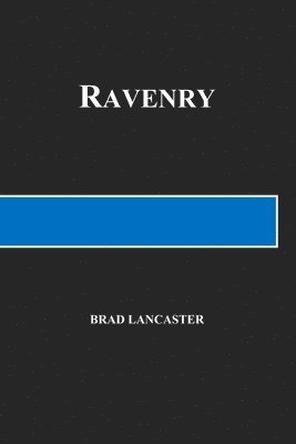 Ravenry 1
