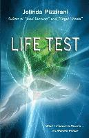 Life Test 1