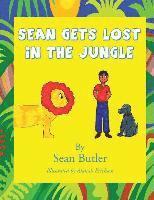 Sean Gets Lost in the Jungle 1