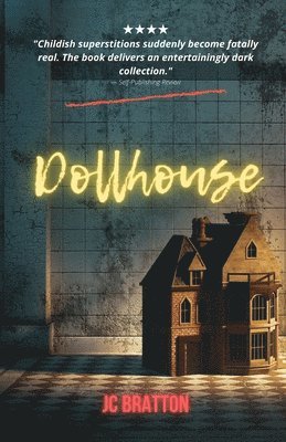 Dollhouse 1