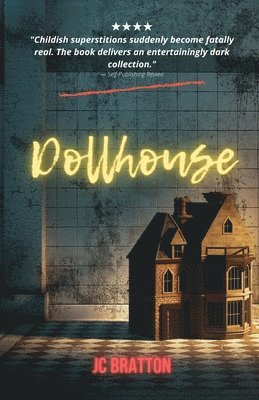 Dollhouse