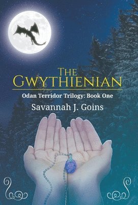 The Gwythienian 1