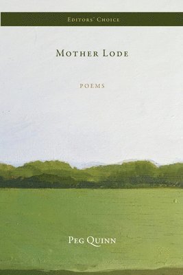 Mother Lode 1