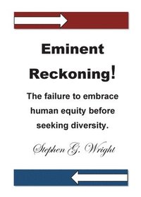 bokomslag Eminent Reckoning