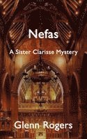 Nefas